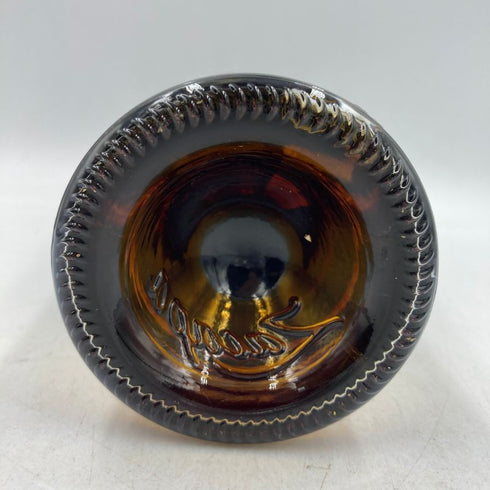 ロン サカパ センテナリオ 23年 ソレラ グラン レゼルヴァ 750ml 40% RON ZACAPA Centenario Solera Grand Reserva 【F3】