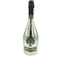 アルマンド ブリニャック ブランドブラン シルバー 750ml 12.5%ARMAND DE BRIGNAC BLANC DE BLANCS SILVER【D4】