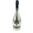 アルマンド ブリニャック ブランドブラン シルバー 750ml 12.5%ARMAND DE BRIGNAC BLANC DE BLANCS SILVER【D4】