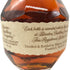 ブラントン シングルバレル 2023 750ml 46.5% Blanton's SINGLE BARREL 【R2】