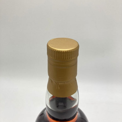 グレンアラヒー 7年 マディラウッド イリデセントカスク 700ml 53.7% GLEN ALLACHIE 【C】