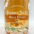 ペリエジュエ ベルエポック ロゼ 2012 750ml 12.5% PERRIER JOUET BELLE EPOQUE 【S4】