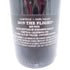 ザ フライト 2019 スクリーミング イーグル セカンド 750ml 14.9% THE Flighit Screaming Eagle Second【T】
