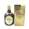 オールドパー 12年 1000ml Old Parr【J】