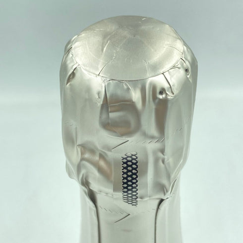 ルイロデレール ブラン ド ブラン 2014 750ml 12% LOUIS ROEDERER BLANC DE BLANCS【W】