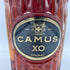 カミュ XO ロングネック 700ml 40% CAMUS【E1】