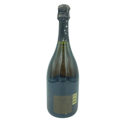 ドンペリニヨン ヴィンテージ 白 1996 750ml 12.5% Dom Perignon Vintage 【A4】