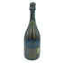 ドンペリニヨン ヴィンテージ 白 1996 750ml 12.5% Dom Perignon Vintage 【A4】