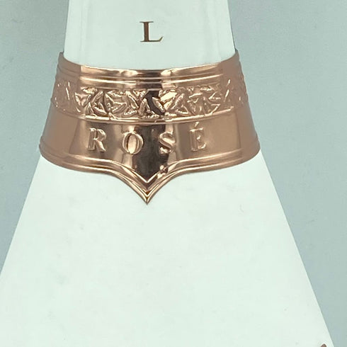 エンジェル NV ロゼ ホワイトボトル 750ml 12.5% ANGEL WHITE ROSE【Y】