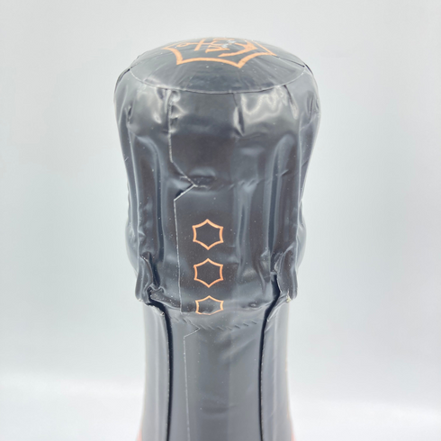 ヴーヴ クリコ ロゼ 750ml 12.5% Veuve Clicquot Rose【M1】