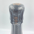 ヴーヴ クリコ ロゼ 750ml 12.5% Veuve Clicquot Rose【M1】
