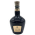 ロイヤルサルート 21年 青陶器 700ml 40% 1359g ROYAL SALUTE 1359g 1302g【O】