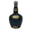 ロイヤルサルート 21年 青陶器 700ml 1440gROYAL SALUTE【N2】