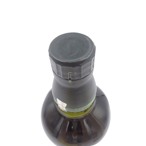 東京都限定◆サントリー 白州 18年 リミテッド エディション 700ml 43%【J2】