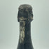 ドンペリニヨン リミテッドエディション 吉岡徳仁 2009 750ml 12.5% Dom Perignon【S2】