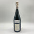 ジャックセロス イニシャル ブリュット 750ml 12% JACQUES SELOSSE【F1】