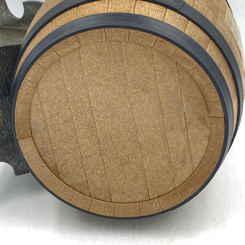 オールド セント アンドリュース 樽型ボトル 700ml 40% OLD ST.ANDREWS【J4】