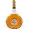 シャボー XO アルマニャック 700ml 40% Chabot XO ARMAGNAC 【W】