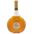 シャボー XO アルマニャック 700ml 40% Chabot XO ARMAGNAC 【W】