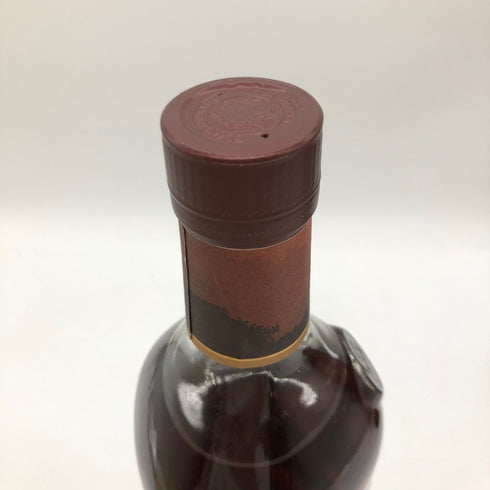 グレンフィディック 15年 ソレラリザーブ 旧ラベル 700ml 40% Glenfiddich【E3】