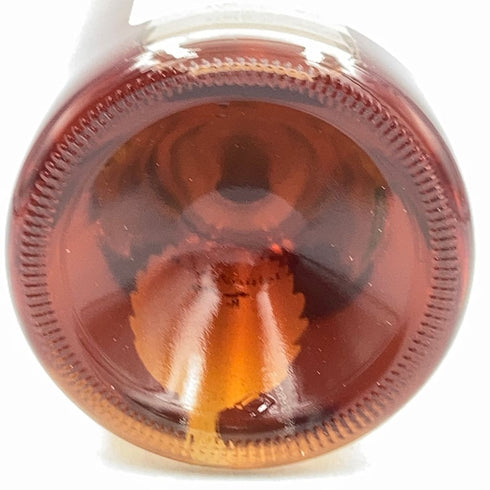 イチローズモルト ワインウッドリザーブ 700ml 46% Ichiro's Malt Wine Wood Reserve【P】