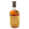 モンキーショルダー ジ オリジナル バッチ 27 700ml 40% MONKEY SHOULDER 【L2】