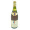 ジャン ピエール ロビン シャブリ プルミエクリュ ヴァルムール 1989 750ml 12.5% JEAN-PIERRE ROBIN CHABLIS Vaillos 【F2】