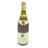 ジャン ピエール ロビン シャブリ プルミエクリュ ヴァルムール 1989 750ml 12.5% JEAN-PIERRE ROBIN CHABLIS Vaillos 【F2】