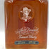 ジャックダニエル 125周年記念ボトル デキャンタ 替栓付 1000ml 43% JACK DANIELS【Q1】