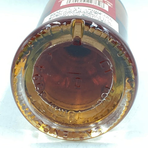 オールドパース オリジナル ウイスキー スコッチ 700ml 46% OLD PERTH【B2】