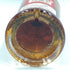 オールドパース オリジナル ウイスキー スコッチ 700ml 46% OLD PERTH【B2】