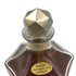 東京都限定◆ニッカ ウイスキー グランドエイジ NIKKA WHISKY GRAND AGE 660ml 45%【G】