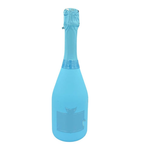 エンジェル ドゥミセック 750ml 12.5% ANGEL DEMI SEC 【U4】