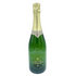 コレ ブリュット シャンパーニュ 750ml 12.5% COLLET BRUT CHAMPAGNE【Z】