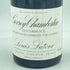 ルイ ラトゥール ジュヴレ シャンベルタン 2004 レ コルボー 750ml 13.5% LOUIS LATOUR Gevrey Chambertin Les Corbeaux【N1】