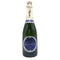 ローランペリエ ウルトラブリュット 750ml 12% Laurent Perier Ultra Brut【M】