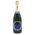 ローランペリエ ウルトラブリュット 750ml 12% Laurent Perier Ultra Brut【M】