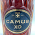 カミュ XO ロングネック 700ml 40% CAMUS【B1】