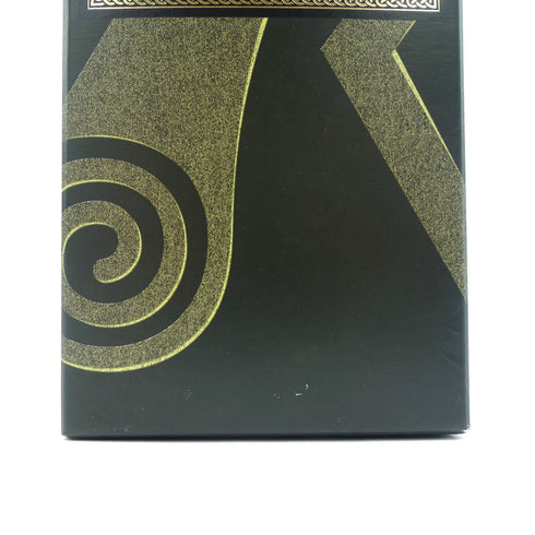 アードベッグ ウーガダール 700ml 54.2% 箱付き ARDBEG【B】