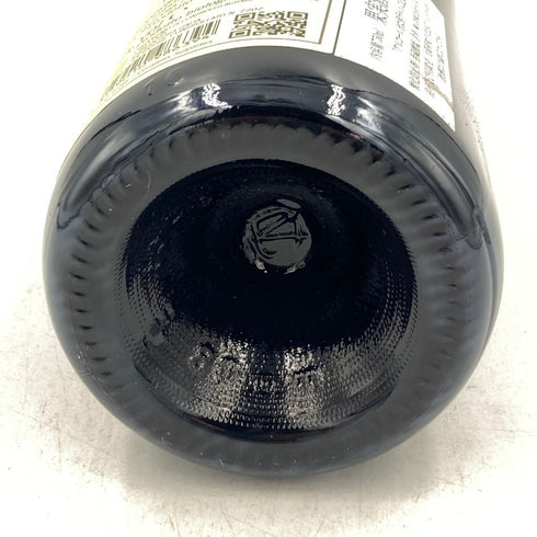 ディーゼル ファーム ネロ ディ ロッソ ピノ ネーロ 2018 750ml 13% Diesel Farm Nero di Rosso Pinot Nero【K4】