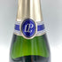 ローランペリエ ウルトラブリュット 750ml 12% Laurent Perier Ultra Brut【M4】