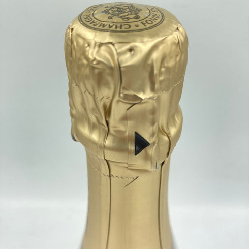 アンリオ ミレジメ 2012 ブリュット 750ml 12% HENRIOT MILLESIME Brut【R2】