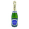 ローランペリエ ウルトラブリュット 750ml 12% Laurent Perier Ultra Brut【D3】