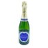 ローランペリエ ウルトラブリュット 750ml 12% Laurent Perier Ultra Brut【D3】