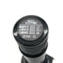 新政 No.6 S-type 720ml 13% 2024年1月 【B4】