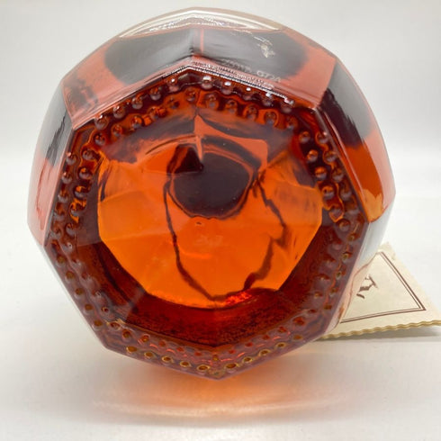 ブラントン シングルバレル 2023 750ml 46.5% Blanton's SINGLE BARREL 【J1】