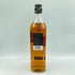 ジョニーウォーカー ブラックラベル 12年 黒キャップ 700ml 40% Johnnie Walker BLACK LABEL 【X1】