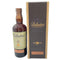 バランタイン 30年 ベリーレア ウイスキー 700ml 40% Ballantine's Very Rare 【M4】