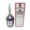 マーテル コルドンノワール ナポレオン グリーンボトル 700ml 40% MARTELL CORDON NOIR NAPOLEON【Q】