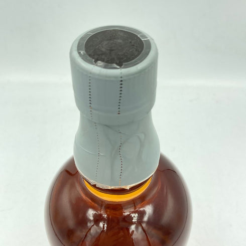 東京都限定◆富士 シングル ブレンデッド ウイスキー 700ml 43% FUJI SINGLE BLENDED【H】